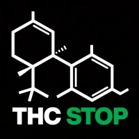 THC STOP - Quit weed