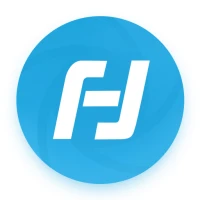 Feiyu Cam