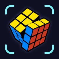 Cube Solver AI: Logic Tools