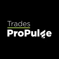Trades ProPulse