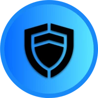 InsideVPN: Premium VPN Proxy