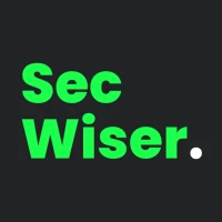 Secwiser - Cybersecurity Feed