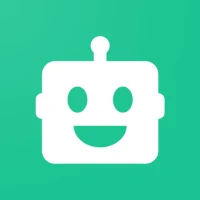 OpenAlly: AI Agents for Work
