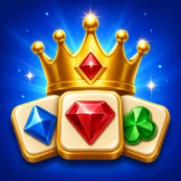 Tile Royal