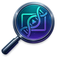 EvidenceLens: Video Summarizer