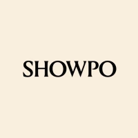Showpo: Women's fashion