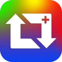 Reshare - Video Downloader HD