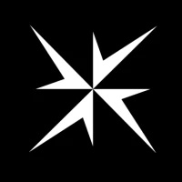 Xplorist