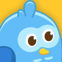 Codalingo: Learn to Code