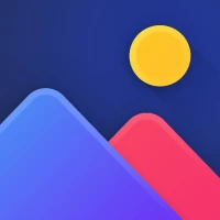 WallBerry - 4K HD Wallpapers