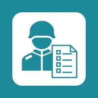 ASVAB Practice Flashcards 2026
