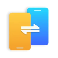 Quick Share: Easy Phone Clone