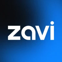 Zavi - AI Agent for Growth