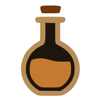 Albion Craft Calculator