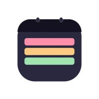 Time Blocking: DayBloc