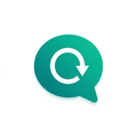 Recover Deleted Messages App