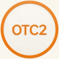 OpenTimeClock2