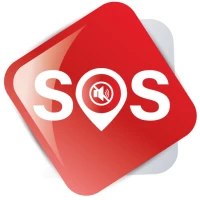 SOS Alert - Bypass Silent