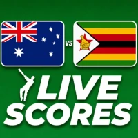 Cric Score- Fast Cricket Score