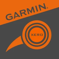 Xero® S