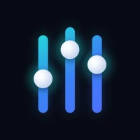 System Equalizer Pro: Bass EQ