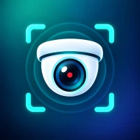 Hidden Camera Detector