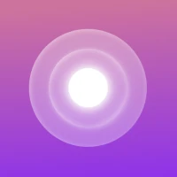 Reveri: Relief in Minutes