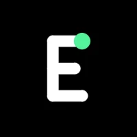 Era - Characters Chat
