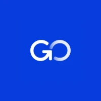 Go Real Estate App