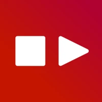 Stop & Go Music Player