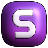 One UI 3D - Icon Pack