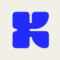 Klang.ai: AI Meeting Notes