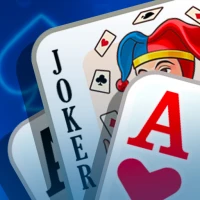 Rummy Online