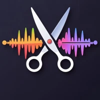 Audio Video Cutter & Ringtones
