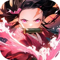 Swordsman：Demon Legend
