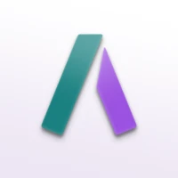 AKUDEX Acupuncture