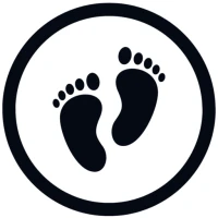 Pedometer & Step Counter
