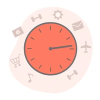 Pomodoro — Focus Timer