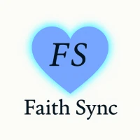 FaithSync - Christian Dating
