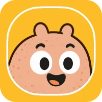 Pebble: Language Learning