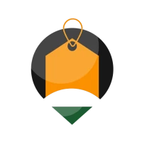 Sales Zote - Point Of Sale