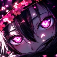 Anime Wallpapers
