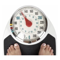 Weight Loss Challenge