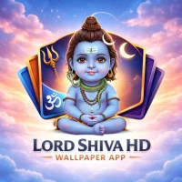 Lord Shiva Wallpaper HD - 2026
