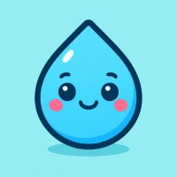Water Tracker: Drink Reminder