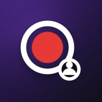 Game Recorder Facecam PlayRec