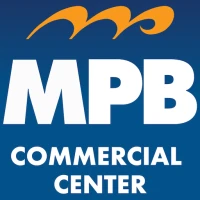 Mid Penn Bank Business Mobile