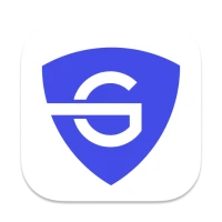 Gateway Shield
