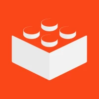 brick'em: Bulk Minifig Scanner