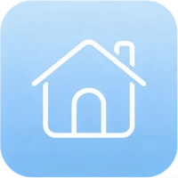 XLauncher
